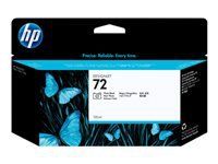 Consumable HP 72 130-ml Photo Black Ink Cartridge