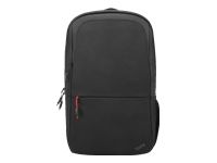 Rucsac LENOVO ThinkPad Essential de 16 inchi Eco