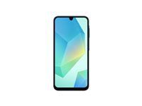 Mobile phone Samsung SM-A166 GALAXY A16 5G 128GB 4GB Black