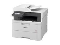 Color LED multifunctional device Brother MFC-L3740CDW Color Laser Multifunctional