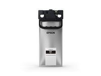 EPSON 1LB WF-C53xx/WF-C58xx Series Ink Cartridge XL Black 5.000 pages