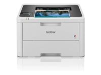 Color LED printer Brother HL-L3220CW Color LED Printer