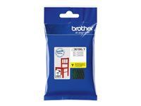 BROTHER LC3619XLY Ink yellow MFCJ2330/MFCJ3530/MFCJ3590 - 1500 pages