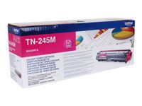 Consumable Brother TN-245M Toner Cartridge