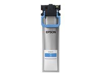EPSON WF-C53xx/WF-C58xx Series Ink Cartridge L Cyan 3.000 pages