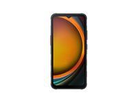 SAMSUNG SM-G556B GALAXY Xcover7 128GB Black Enterprise Edition