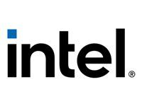 INTEL Core i9-14900F 2.0GHz LGA1700 36M Cache Boxed CPU