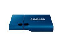 SAMSUNG USB Type-C 128GB 400MB/s USB 3.1 Flash Drive