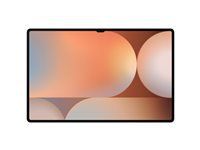 SAMSUNG SM-X920B Tab S10 Ultra 14.6inch WiFi 12GB 512GB Silver