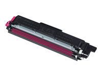 Consumable Brother TN-247M Toner Cartridge