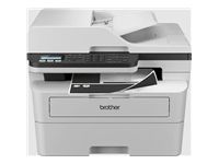 Laser multifunctional device Brother MFC-B7800DN Laser Multifunctional