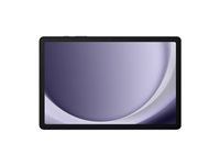Tablet Samsung SM-X210B Galaxy Tab A9+ 11" WiFi 8GB 128GB Gray