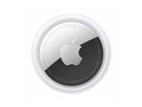 APPLE AirTag 1 Pack