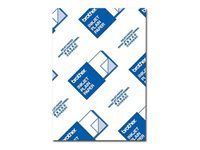 Paper Brother Plain A3 Inkjet Paper - 250 Sheets