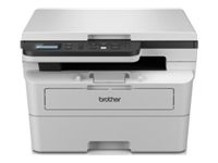 Dispozitiv multifunctional laser Brother DCP-B7620DW Multifunctional laser