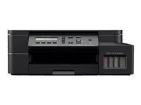 Inkjet multifunctional device Brother DCP-T520W Inkbenefit Plus Multifunctional