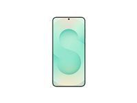 SAMSUNG SM-S931B GALAXY S25 6.2in 12GB 256GB Mint