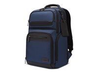 LENOVO ThinkPad Executive 16inch Backpack Navy