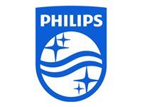 PHILIPS 32inch HD DVB -T2/T2-HD/C/S/S2 10 W RMS