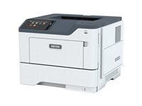 Xerox B410 Laser Printerprinter