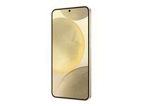 SAMSUNG SM-S921B GALAXY S24 6.2in 8GB 256GB Yellow