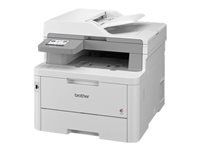 Color LED multifunctional device Brother MFC-L8390CDW Color Laser Multifunctional
