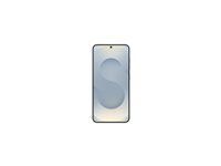 SAMSUNG SM-S931B GALAXY S25 6.2in 12GB 512GB Silver
