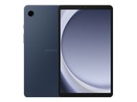 Tablet Samsung SM-X110B Galaxy Tab A9 8.7" WiFi 8GB 128GB Navy