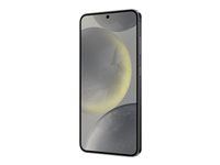 SAMSUNG SM-S921B GALAXY S24 6.2in 8GB 128GB Black