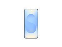SAMSUNG SM-S931B GALAXY S25 6.2in 12GB 512GB Blue