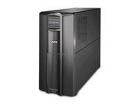 UPS neîntreruptibil APC Smart-UPS 2200VA LCD 230V cu SmartConnect