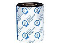 BROTHER BSS1D300080 tapestandard