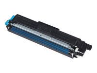 Consumable Brother TN-247C Toner Cartridge