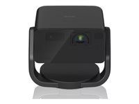 Epson EF-22B multimedia projector