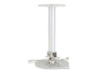 ACER projector ceiling mount long max 64cm for all acer projectors despitec-series