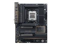 ASUS PROART X870E-CREATOR WIFI AM5 DDR5 ATX MB