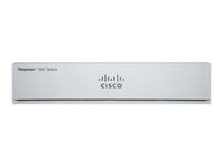 Desktop CISCO Firepower 1010 NGFW Appliance