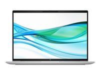 HP ProBook 465 G11 AMD Ryzen 5 7535U 16inch 16GB/512GB UMA W11P 3YW SmartBuy