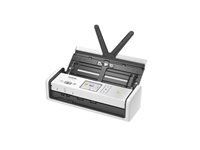 Scanner Brother ADS 1800W Document Scanner