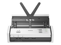 Scanner Brother ADS-1300 Document Scanner