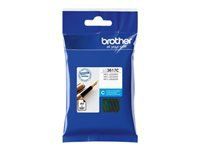 Consumable Brother LC-3617 Cyan Ink Cartridge for MFC-J2330DW/J3530DW/J3930DW