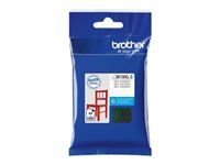 Consumable Brother LC-3619XL Cyan Ink Cartridge for MFC-J2330DW/J3530DW/J3930DW