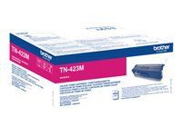 Consumable Brother TN-423M Toner Cartridge