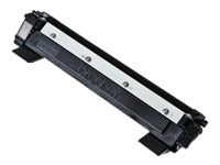 BROTHER TN1030 Toner black ptr HL1110/1112e/DCP1510e/1512e/MFC1810- 1.000 pages