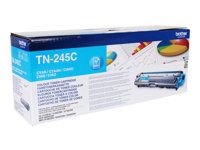 Consumable Brother TN-245C Toner Cartridge