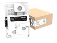 Consumable Xerox Waste toner bottle 15,000 pages C230/C235