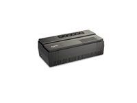 Uninterruptible UPS APC Easy-UPS BV 500VA, AVR, IEC Outlet, 230V