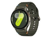 Watch Samsung L310 Galaxy Watch7 44mm Bluetooth Green