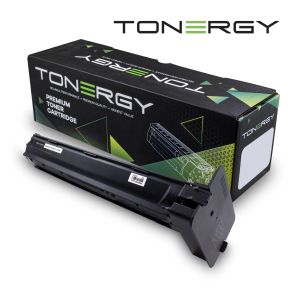 Tonergy Compatible Toner Cartridge HP 56A CF256A Black, 7.4k