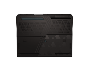 MSI VECTOR 17 HX AI A2XWJG